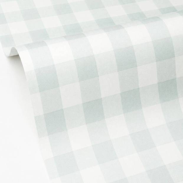 Papier peint Victoria