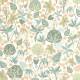 Papier Peint Magic Forest