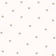 Papier peint Sweet heart