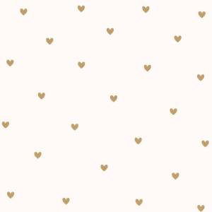 Papier peint Sweet heart