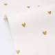Papier peint Sweet heart