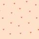 Papier peint Sweet heart