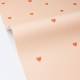 Papier peint Sweet heart