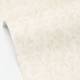 Papier peint Mini wood