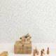 Papier peint Mini wood