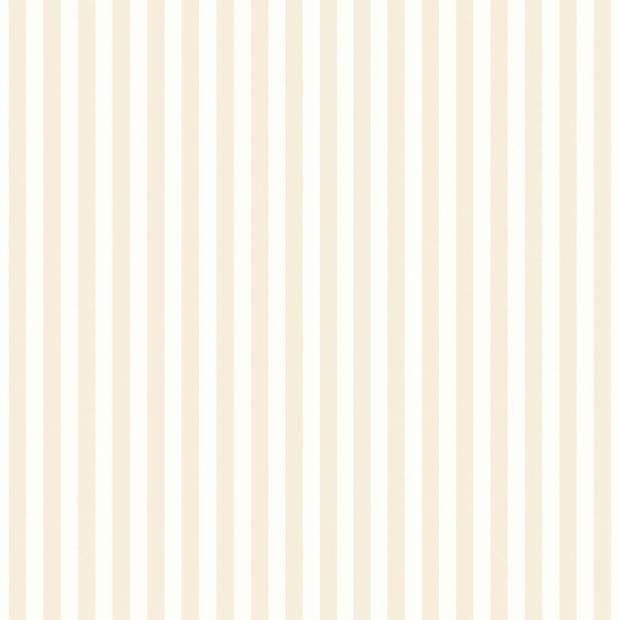 Papier peint Marshmallow
