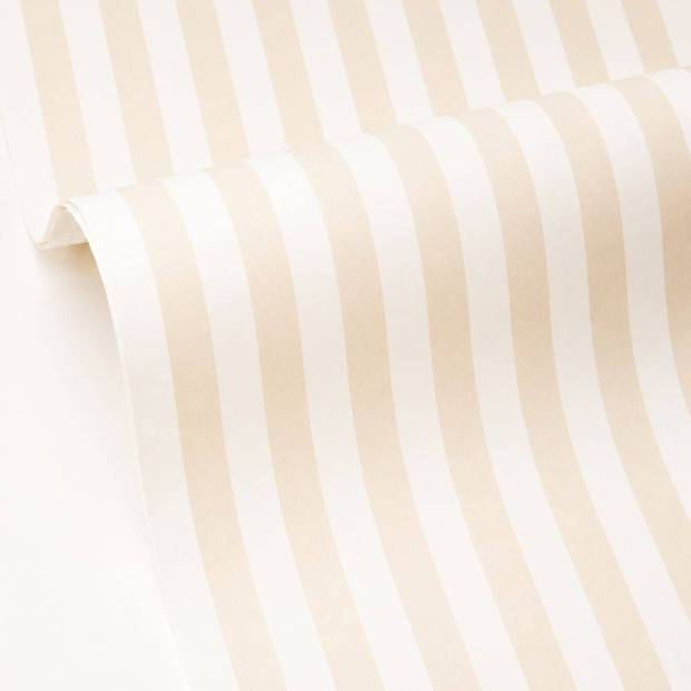 Papier peint Marshmallow