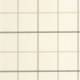 Papier Peint Smooth Grid
