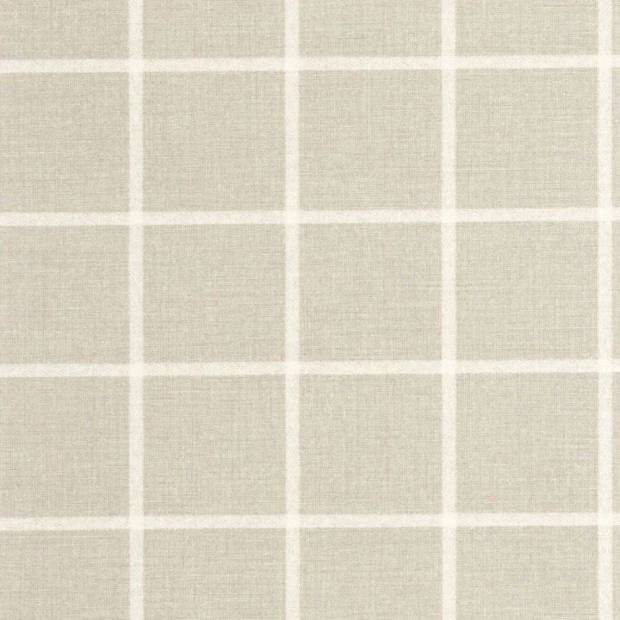 Papier Peint Smooth Grid