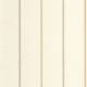 Papier Peint Plaid Line