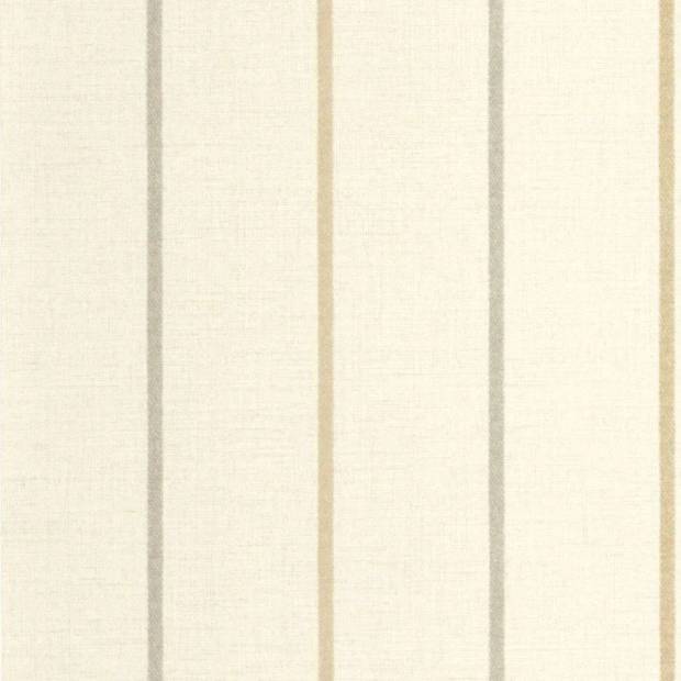 Papier Peint Plaid Line