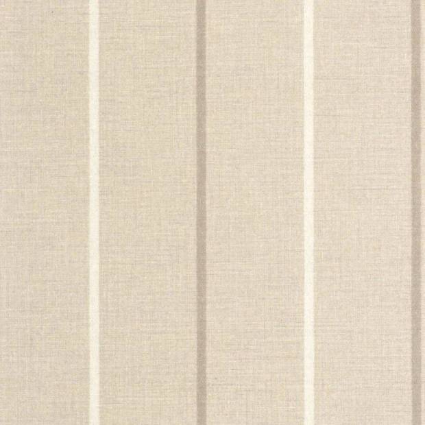 Papier Peint Plaid Line