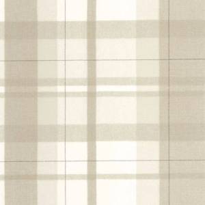 Papier Peint Tartan touch