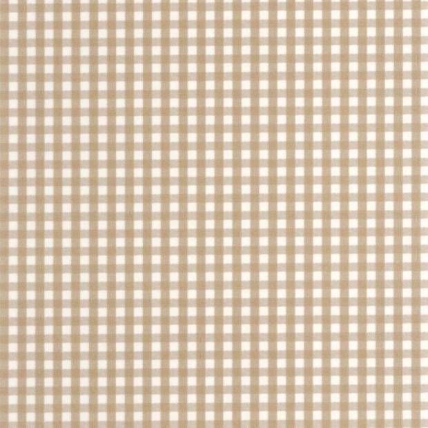 Papier Peint Gingham Charm