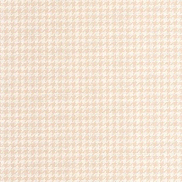Papier Peint Houndstooth