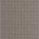 Papier Peint Houndstooth