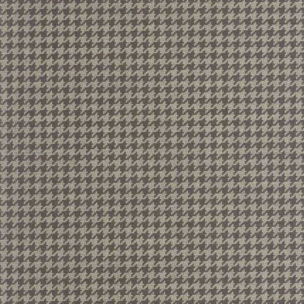 Papier Peint Houndstooth