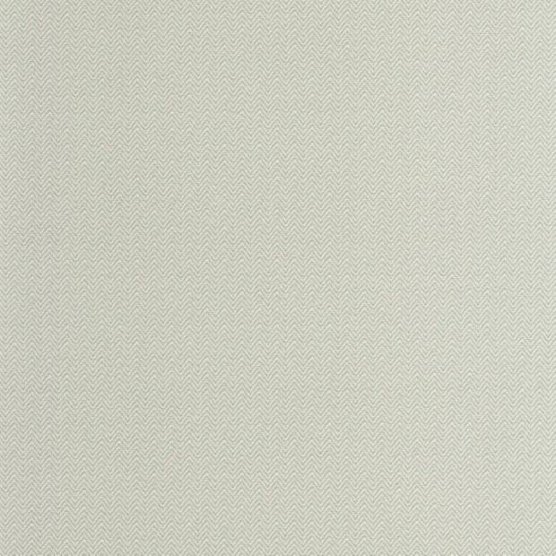 Papier Peint Herring Flow