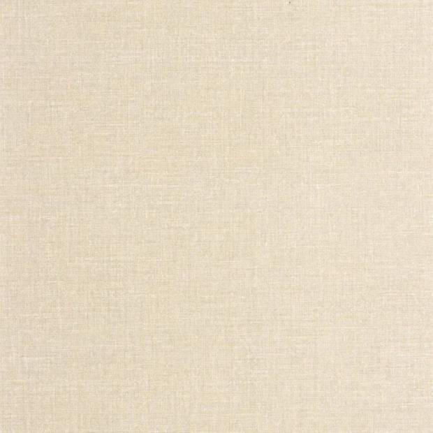 Papier Peint Flax