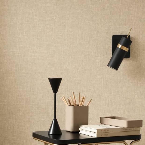 Papier Peint Flax