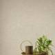 Papier Peint Flax
