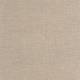 Papier Peint Flax