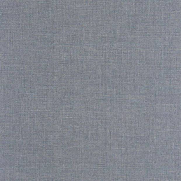 Papier Peint Flax