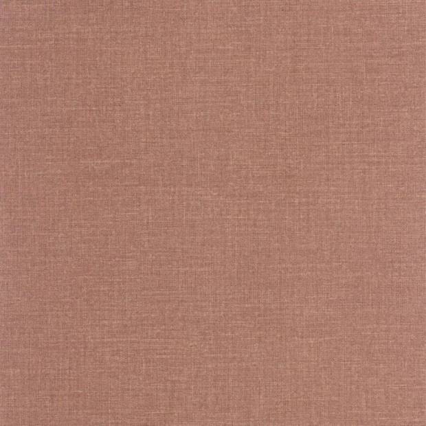 Papier Peint Flax