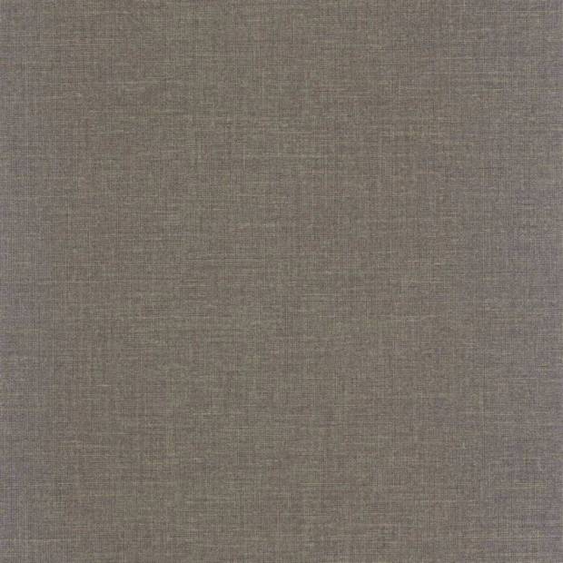 Papier Peint Flax