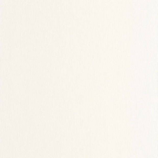 Papier Peint Hansan