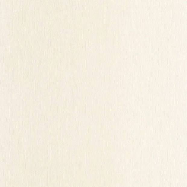Papier Peint Hansan