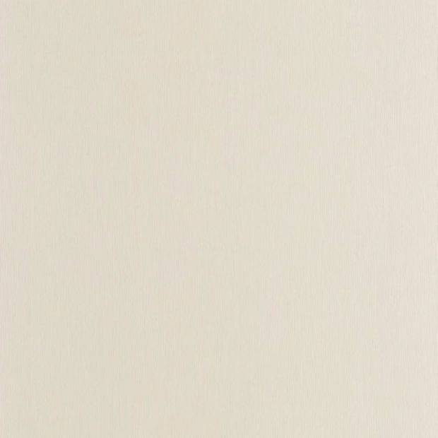 Papier Peint Hansan