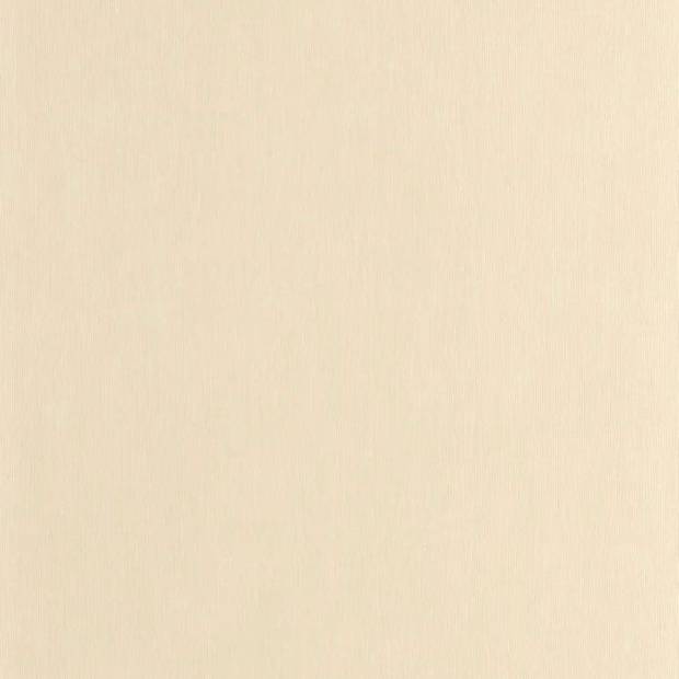 Papier Peint Hansan