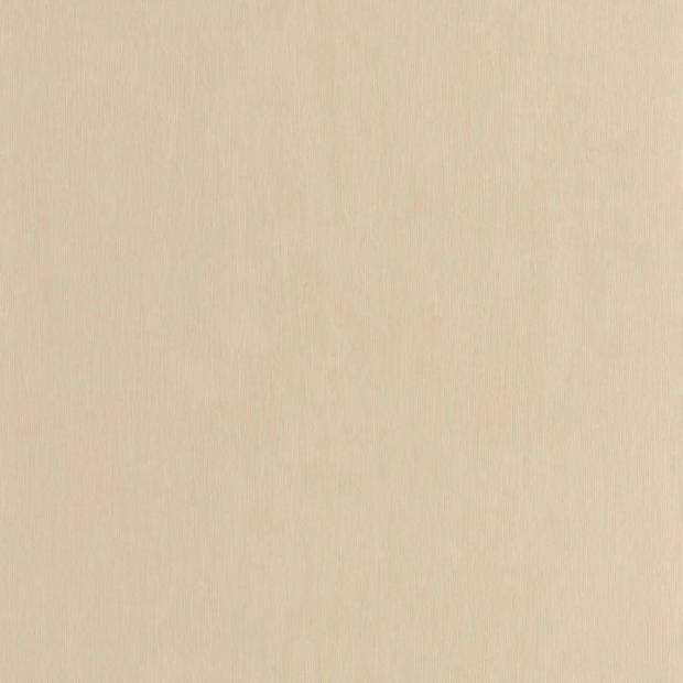 Papier Peint Hansan