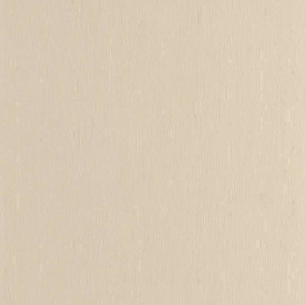 Papier Peint Hansan