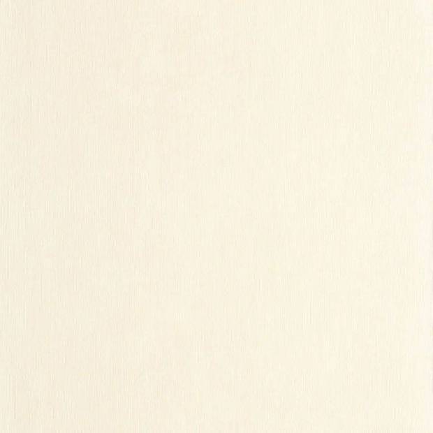 Papier Peint Hansan