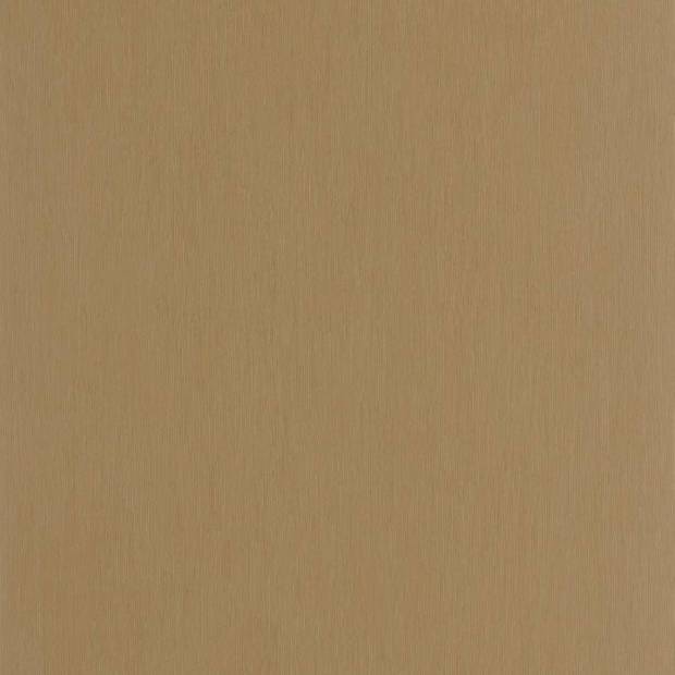 Papier Peint Hansan