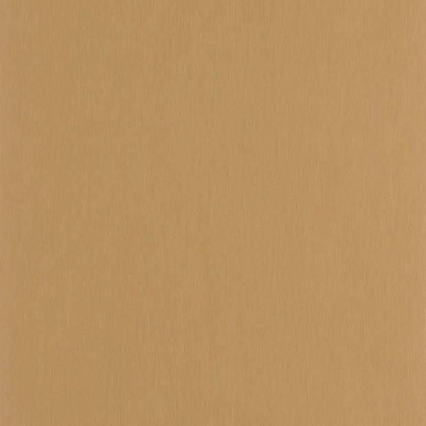 Papier Peint Hansan