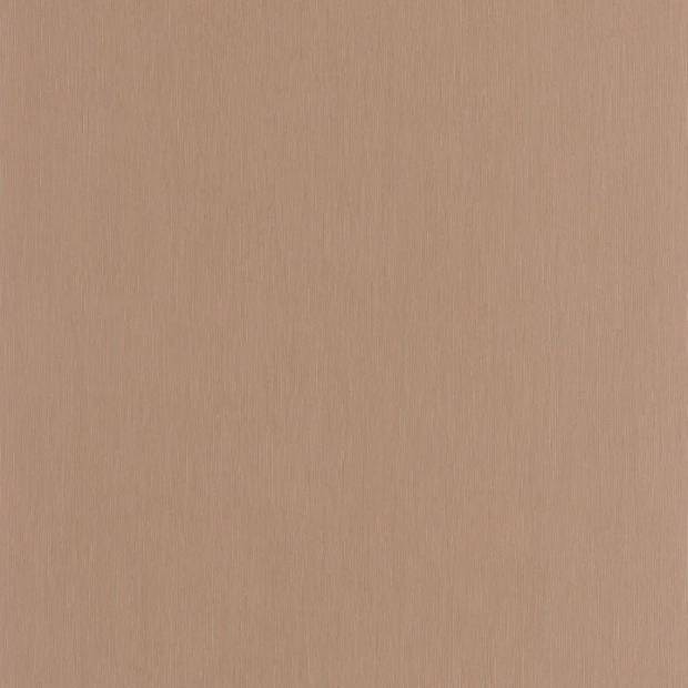 Papier Peint Hansan
