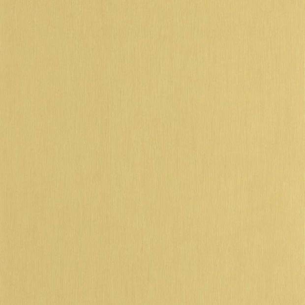 Papier Peint Hansan