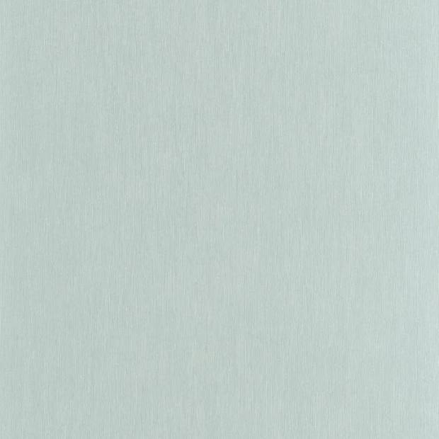 Papier Peint Hansan