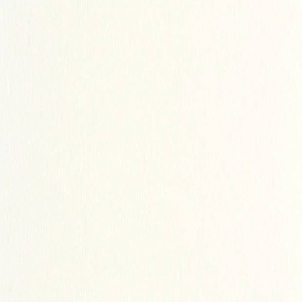 Papier Peint Hansan