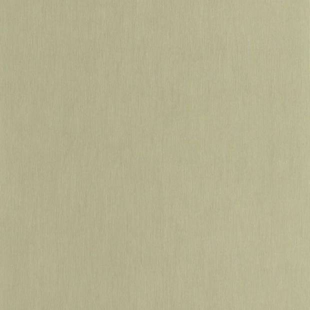 Papier Peint Hansan