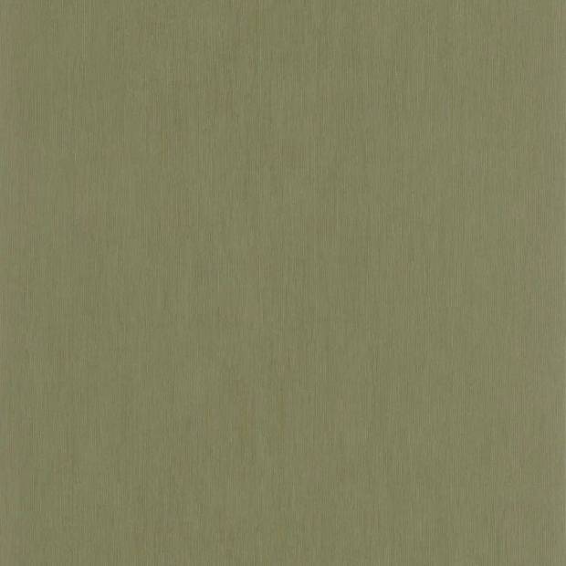 Papier Peint Hansan