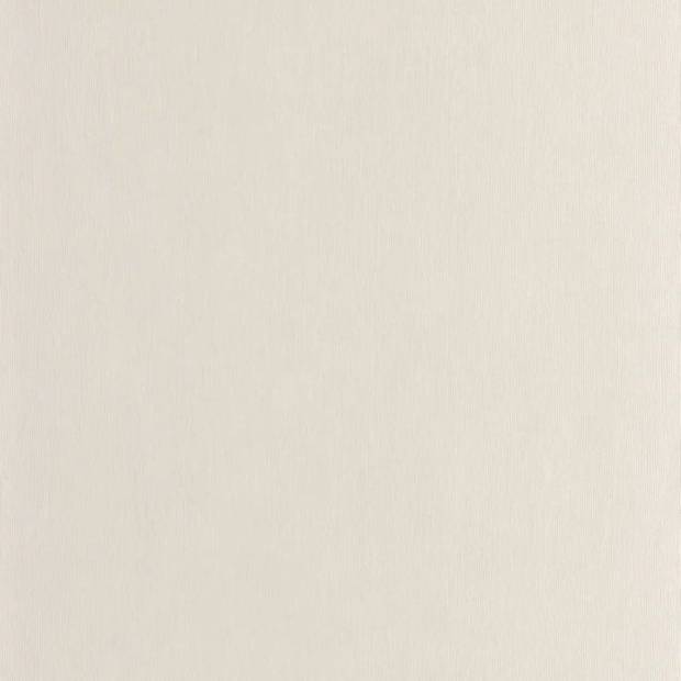 Papier Peint Hansan