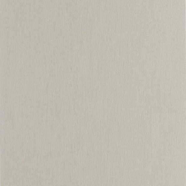 Papier Peint Hansan