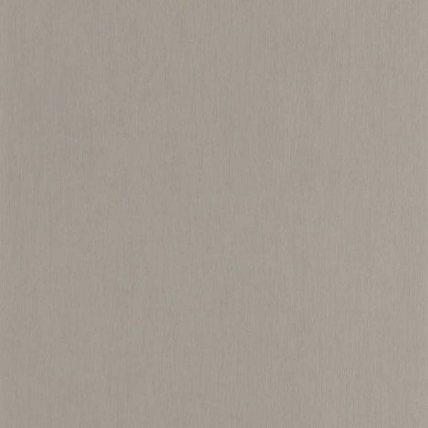Papier Peint Hansan