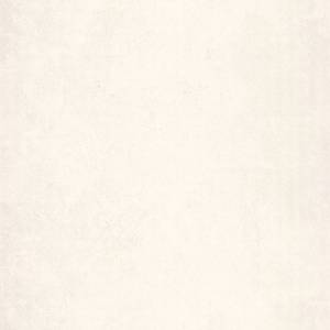 Papier peint Patine