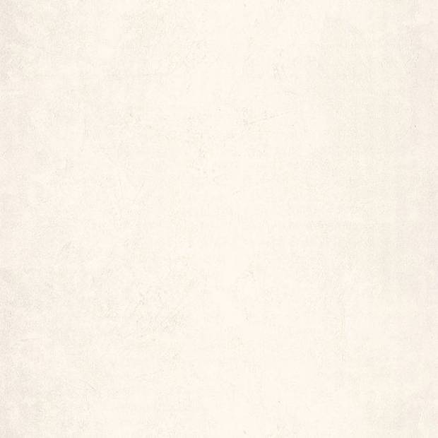 Papier peint Patine