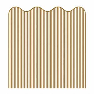 Papier peint Tête de lit Olympe